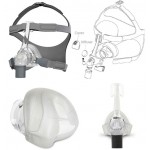 Replacement Cushion for Eson™ Nasal Mask